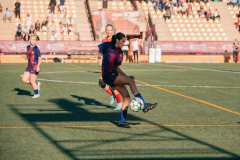 DAY-5_AConecta_MIFC-WT_2026_11