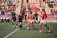 DAY-5_AConecta_MIFC-WT_2026_110