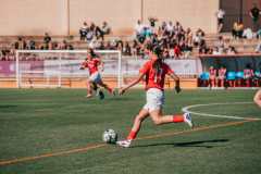 DAY-5_AConecta_MIFC-WT_2026_111