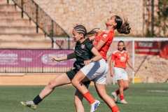 DAY-5_AConecta_MIFC-WT_2026_113