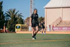 DAY-5_AConecta_MIFC-WT_2026_115