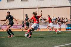 DAY-5_AConecta_MIFC-WT_2026_116