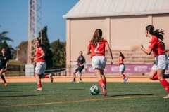 DAY-5_AConecta_MIFC-WT_2026_117