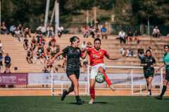 DAY-5_AConecta_MIFC-WT_2026_118