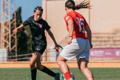 DAY-5_AConecta_MIFC-WT_2026_119