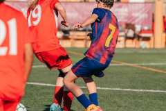 DAY-5_AConecta_MIFC-WT_2026_12