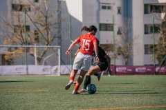 DAY-5_AConecta_MIFC-WT_2026_120