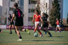 DAY-5_AConecta_MIFC-WT_2026_121