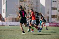 DAY-5_AConecta_MIFC-WT_2026_122