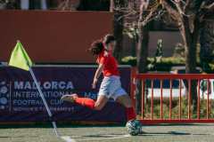 DAY-5_AConecta_MIFC-WT_2026_123