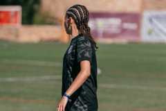 DAY-5_AConecta_MIFC-WT_2026_124