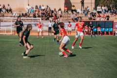 DAY-5_AConecta_MIFC-WT_2026_125