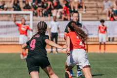 DAY-5_AConecta_MIFC-WT_2026_126