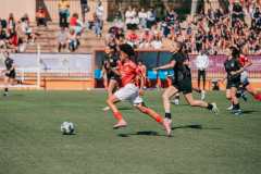 DAY-5_AConecta_MIFC-WT_2026_127