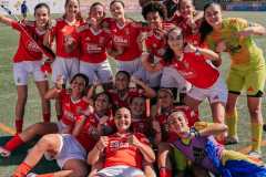 DAY-5_AConecta_MIFC-WT_2026_128