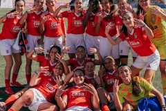 DAY-5_AConecta_MIFC-WT_2026_129