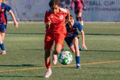 DAY-5_AConecta_MIFC-WT_2026_13