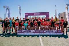 DAY-5_AConecta_MIFC-WT_2026_130