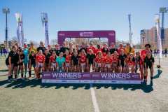 DAY-5_AConecta_MIFC-WT_2026_131