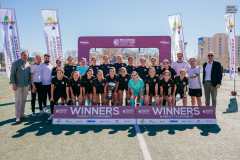 DAY-5_AConecta_MIFC-WT_2026_132