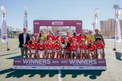 DAY-5_AConecta_MIFC-WT_2026_133