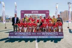 DAY-5_AConecta_MIFC-WT_2026_134