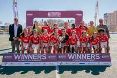 DAY-5_AConecta_MIFC-WT_2026_135