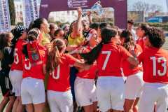 DAY-5_AConecta_MIFC-WT_2026_136