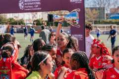 DAY-5_AConecta_MIFC-WT_2026_137