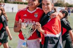 DAY-5_AConecta_MIFC-WT_2026_138