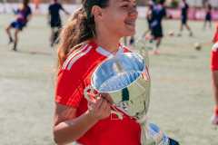 DAY-5_AConecta_MIFC-WT_2026_139