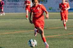 DAY-5_AConecta_MIFC-WT_2026_14