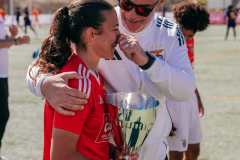 DAY-5_AConecta_MIFC-WT_2026_140