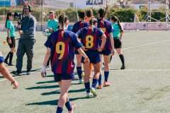 DAY-5_AConecta_MIFC-WT_2026_141