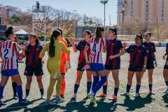 DAY-5_AConecta_MIFC-WT_2026_142