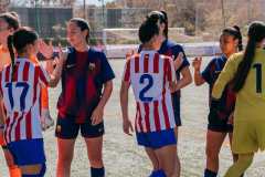 DAY-5_AConecta_MIFC-WT_2026_143