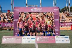 DAY-5_AConecta_MIFC-WT_2026_144