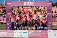 DAY-5_AConecta_MIFC-WT_2026_145