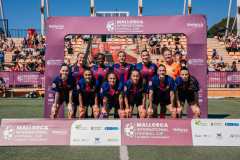 DAY-5_AConecta_MIFC-WT_2026_146