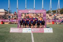 DAY-5_AConecta_MIFC-WT_2026_147