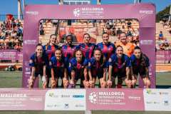 DAY-5_AConecta_MIFC-WT_2026_148