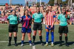 DAY-5_AConecta_MIFC-WT_2026_149