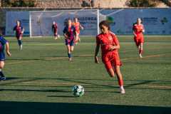 DAY-5_AConecta_MIFC-WT_2026_15