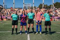 DAY-5_AConecta_MIFC-WT_2026_150