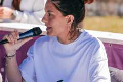 DAY-5_AConecta_MIFC-WT_2026_151