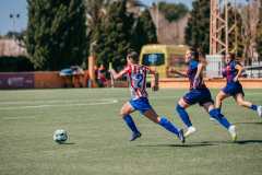 DAY-5_AConecta_MIFC-WT_2026_152