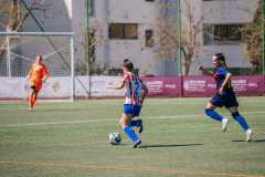 DAY-5_AConecta_MIFC-WT_2026_153