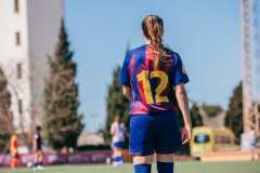 DAY-5_AConecta_MIFC-WT_2026_154