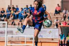 DAY-5_AConecta_MIFC-WT_2026_155