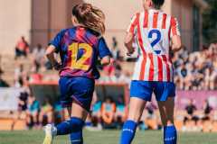 DAY-5_AConecta_MIFC-WT_2026_156